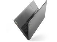 Lenovo 3
