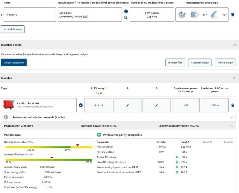 Afbeeldingslocatie: https://tweakers.net/i/8OZvvn4Uhl7VL3T2nBiFPTt3GDA=/800x/filters:strip_icc():strip_exif()/f/image/alm1qvqk25fP15rqsLr4KD7I.jpg?f=fotoalbum_large