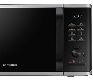 Samsung MG23K3515AS/EG