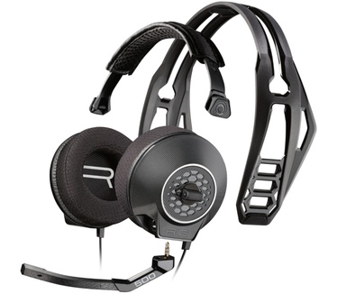 Plantronics RiG 500HS