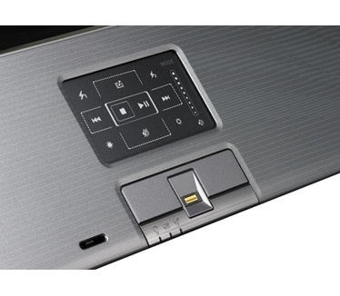 Asus M70VM-7U001C