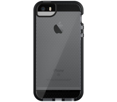 Tech21 Evo Mesh