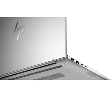 HP EliteBook 840 14 inch G11 (9G0H5ET)