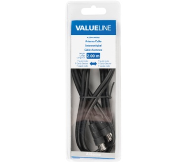 ValueLine VLSB41300B20