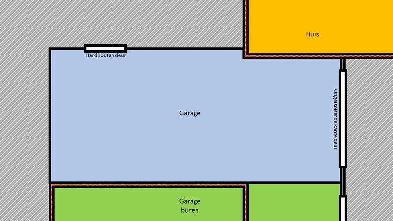 Afbeeldingslocatie: https://tweakers.net/i/8OdDumU2qL3F0_0AXNF3jAGROOU=/800x/filters:strip_exif()/f/image/f6rChfjyEJ7DNTBuHEq8HMrW.png?f=fotoalbum_large