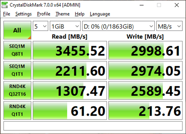 https://tweakers.net/i/8OdF30TPSz1m1iJ7ZBTG8d76WNg=/620x/filters:strip_exif()/m/35419/1Jn17U3unkvk3SuP1xWez0uw1SpBSsaHCSO1FAIcgrcjP5H3la?f=620xauto
