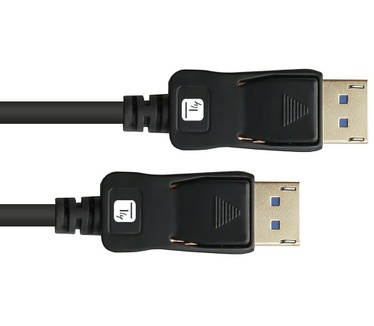 Techly ICOC DSP-A21-030