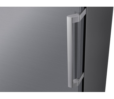 Samsung 1-deursvriezer Smart Conversion 323L