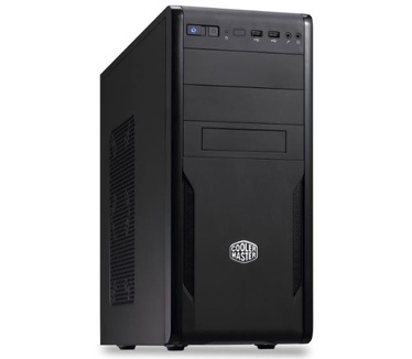 Cooler Master MasterBox Lite 3 B2B
