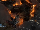 Star Wars 1313