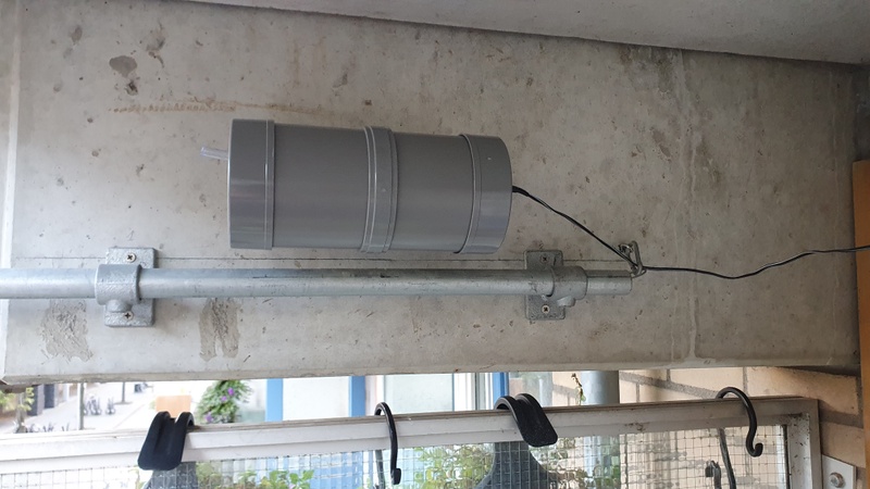Afbeeldingslocatie: https://tweakers.net/i/8Oeqx1NfprYMjboJTeOgJ-sdQjI=/800x/filters:strip_icc():strip_exif()/f/image/pxw867CxPC2ZTeqiZrMbIJ89.jpg?f=fotoalbum_large