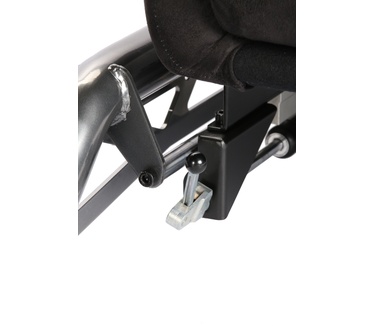 Playseat Sensation Pro (RSP.00102)