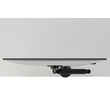 Chief DMA1B
