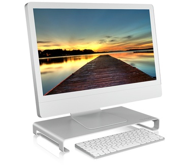 Raidsonic IB-LS200-LH
