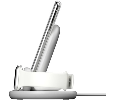 Belkin BOOST↑CHARGE