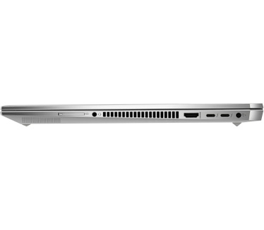 HP EliteBook 1050 G1 3ZH19EA