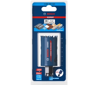 Bosch 2 608 900 424