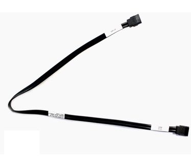 HP 638813-001