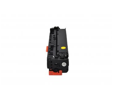 Freecolor M451Y-XL-FRC