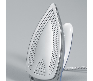 Severin BA 3234