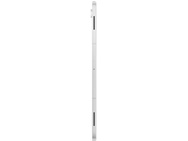 Samsung Galaxy Tab S10 Ultra, Wi-Fi, 256GB opslag Platinum