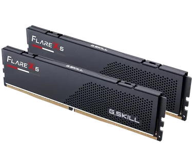 G.Skill Flare X5 F5-6000J2836G24GX2-FX5