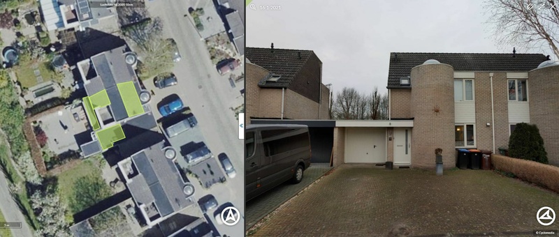 Afbeeldingslocatie: https://tweakers.net/i/8Oq318metP83tBtBQNrtrUiuo6g=/800x/filters:strip_icc():strip_exif()/f/image/coFITOFVdBKmfa1tjOLX9WY3.jpg?f=fotoalbum_large