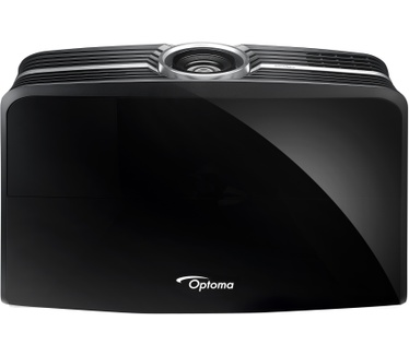 Optoma UHD65