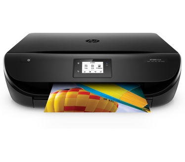 HP Envy 4527 All-in-One