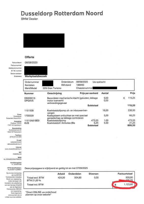 Afbeeldingslocatie: https://tweakers.net/i/8Oto4IkBqJb8VrbIOL0vyUdBkRw=/x800/filters:strip_icc():strip_exif()/f/image/gGUbGfUs8ji6lCchcx0nXVrJ.jpg?f=fotoalbum_large