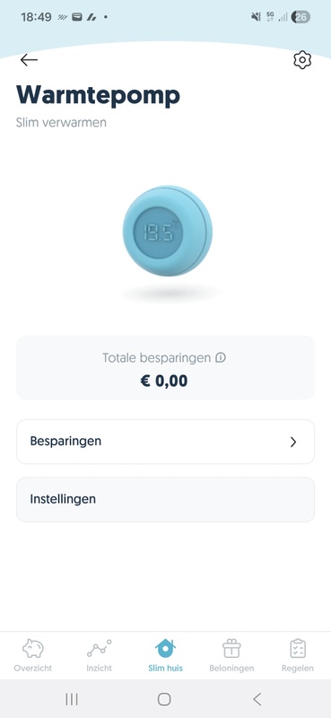 Afbeeldingslocatie: https://tweakers.net/i/8OuTWf_YWgfv6auo4agbh_3LipQ=/x800/filters:strip_icc():strip_exif()/f/image/bVRgI0A3B1VBIXznaRkQJkeX.jpg?f=fotoalbum_large