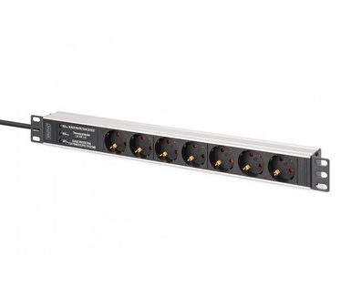 Digitus DN-95441