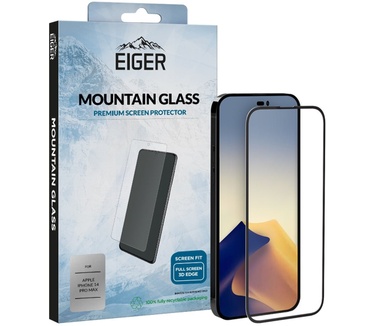 Eiger EGSP00843