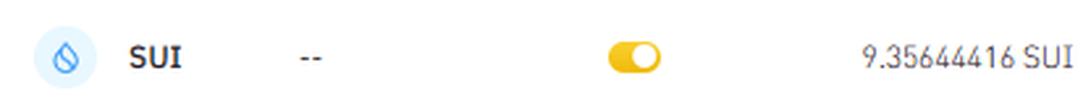 Afbeeldingslocatie: https://tweakers.net/i/8OwtkKXeGz6mfIhNF0yoTDbJGnA=/full-fit-in/4000x4000/filters:no_upscale():fill(white):strip_exif()/f/image/kphkiCnYsqfDcGrXlzH3RUx4.png?f=user_large