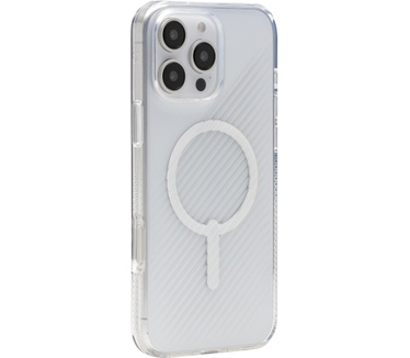Zagg Luxe Snap