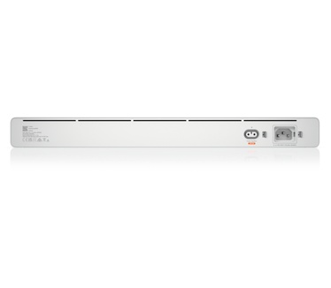 Ubiquiti UISP Router Pro