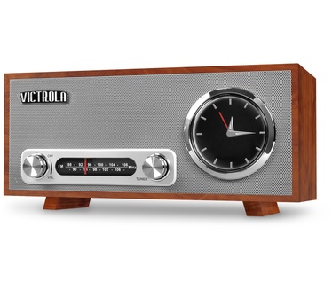 Victrola VC-150