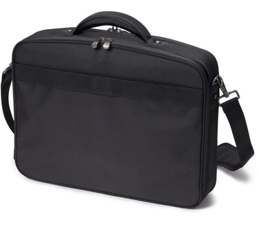 Dicota Multi PRO