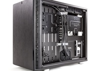 Fractal Design Define Nano S