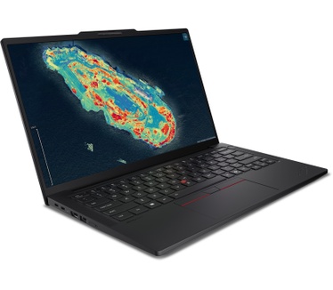 Lenovo ThinkPad P14s Gen 7 (AMD)