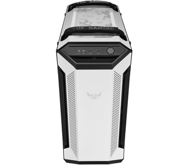 Asus 90DC0013-B49000
