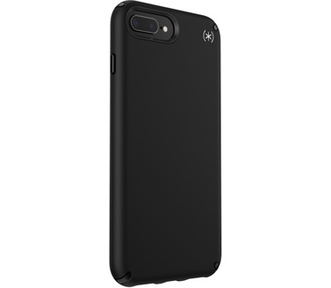 Speck Presidio2 Pro (iPhone 8\niPhone 7 Plus) Zwart