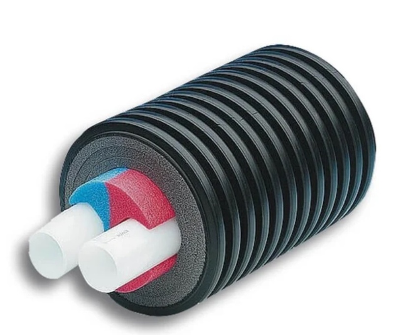 Afbeeldingslocatie: https://tweakers.net/i/8P599zZ-Joh0WmKpa7rI_MyFQ1M=/800x/filters:strip_icc():strip_exif()/f/image/bXdPGfBrydNKb735Om9N96Ns.jpg?f=fotoalbum_large