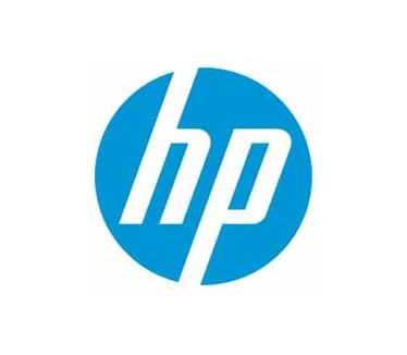 HP 1.6TB NVMe Mixed Use HH/HL PCIe Workload Accelerator