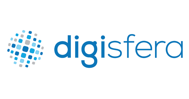 Digisfera