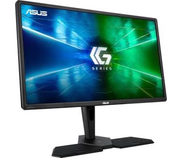 Asus CG32UQ