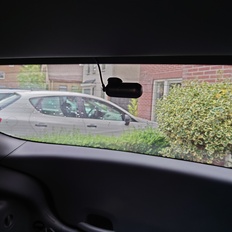 Afbeeldingslocatie: https://tweakers.net/i/8P8z4E5hP3BMM-_OlFxYP_TXt5k=/232x232/filters:strip_icc():strip_exif()/f/image/GedhiFXik30NesDgzpnvLmE9.jpg?f=fotoalbum_tile