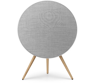Bang & Olufsen Beosound A9