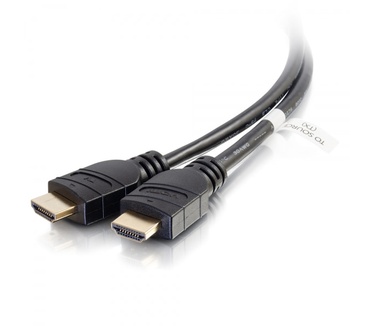 CablesToGo C2G87413