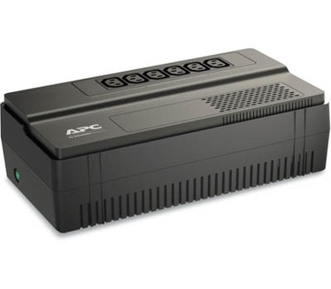 APC BV650I